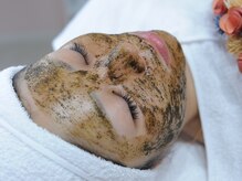 アネラ(ANELA)/【クリスティーナ　ピーリング】