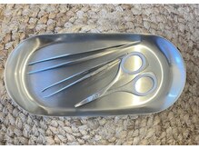 フォクシーワックス 立川店(FOXY WAX)/衛生管理徹底！！