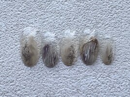 オススメデザイン