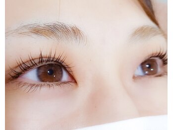 レクラ(re:cura)/まつ毛パーマ☆