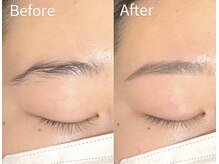 ポルテニーロクキュウ 布施店(PORTE269)/eyeblow