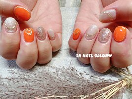 初回オフ無料流行り