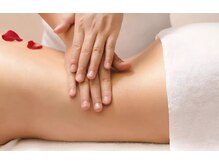 東陽 ほぐし家/