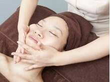美 キラ