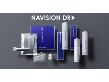 モンテンプス(mon temps)の写真