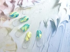 6月　定額シンプル