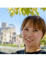 ビューティーウエマチ(BEAUTY UEMACHI)&nbsp;深川 鯉砂