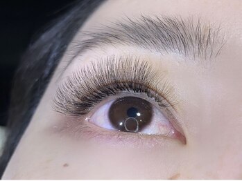 アンジュ 船橋店/LEDボリューム