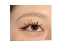 ルーフ/NEW！ダブルフラット◎