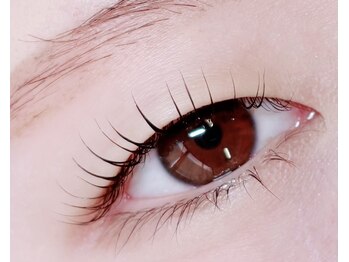 デイジー(Daisy)/*まつ毛パーマ*