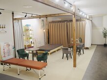 こつこつ(k.tu k.tu)