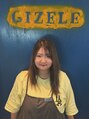 ジゼル ひばりが丘店(GIZELE) 中谷 桃香
