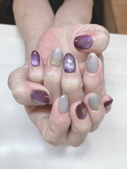 ティーエヌ 本厚木店/ハロウィン★6500円【7150円税込