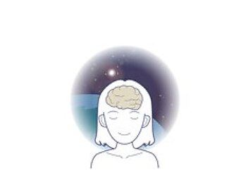 ブプラ 豊見城店(BUPURA)/脳の疲れを取ります