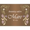 マーレ(Mare)のお店ロゴ