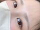 アイラッシュサロン リリアン(Lilian)の写真/新世代まつげパ-マ新導入!ダメ-ジレスでタイパ抜群の【SERAMLASHLIFT】♪まつ毛を労わりながら美しくを実現