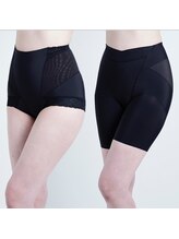 ヨサパーク ペチュニア 世田谷店(YOSA PARK Petunia)/履くだけダイエット