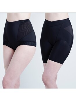 ヨサパーク ペチュニア 世田谷店(YOSA PARK Petunia)/履くだけダイエット