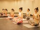 ジョイフィットヨガ 札幌北24条(JOYFIT YOGA)の写真/無理せず健康美ボディ♪『カラダの内側から変わろう』☆代謝UPで不調改善～溶岩ホットヨガ初回体験0円～！