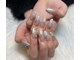 ロゼネイル(Rosse nail)の写真