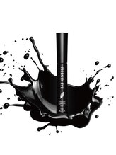 ミアン(Mian)/フェニックスブラック