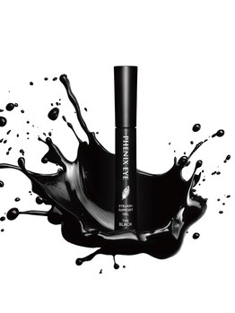 ミアン(Mian)/フェニックスブラック