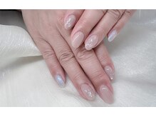 キラネイル(Kira Nail)/シンプル