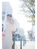 【8月施術限定】ドレスフルシェービングコース(肩から指先まで)¥15,400