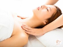 銀のすず 銀座院/鍼灸【妊活・マタニティ・産後】