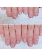 ラカ 長野駅前本店(LaKa)