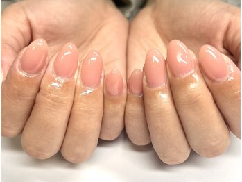 オンショントゥー(enchanteur)/マオジェル113