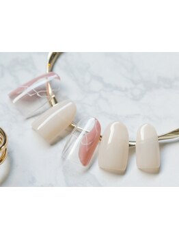 シンプル系（オフィス・日常）が得意