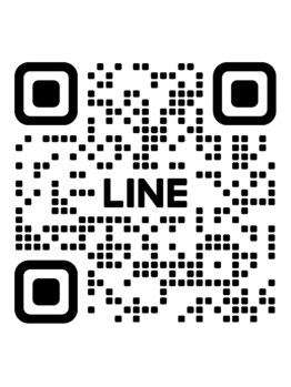 フフネイル(fufu nail)/fufu nail◆LINE ID