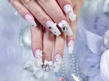 ペンティ(Painty)/チップ150分やり放題