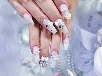 ペンティ(Painty)/チップ150分やり放題