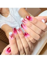 エオス(Eos)/Free Design