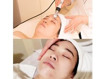 ポーラ ザ ビューティ 大船駅前店(POLA THE BEAUTY)