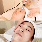 ポーラ ザ ビューティ 大船駅前店(POLA THE BEAUTY)