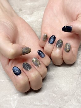 ササ 浜田山店(Sasa)/