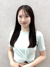 ラ ピラティス 銀座店(La pilates) 銀座 YOSHINO