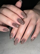 ネイルサロン ソル(Sol)/