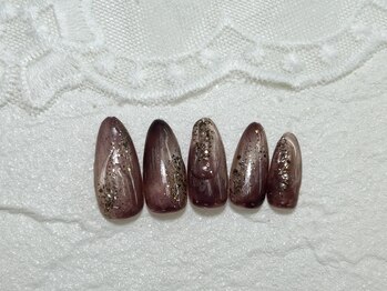 リベラ 一宮店(Libera)/art collection