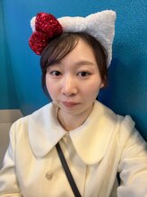 アルセ(arce) Kitazono Suzuha