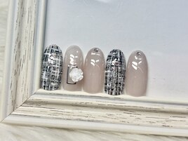 12月渋谷限定デザイン