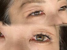 ノーブル 高槻(noble)/デザインキープラッシュ