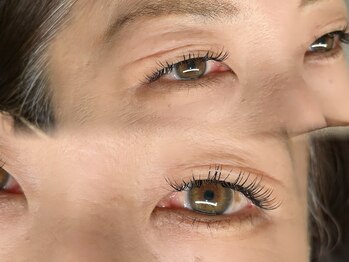 ノーブル 高槻(noble)/デザインキープラッシュ