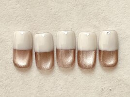 マグネットデザイン