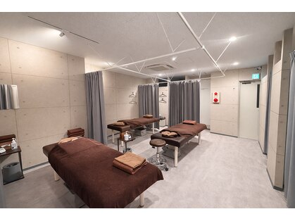 グイット 練馬駅前店(Goo-it!)の写真