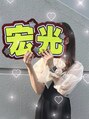 ピーボックス 南浦和(P-BOX) 休みの日は推しのライブに行きます♪オタクトークしましょう~!