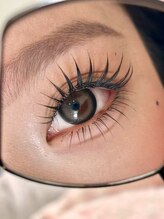 アラーナサロン(Arana salon)/エクステ/マツエク/まつエク